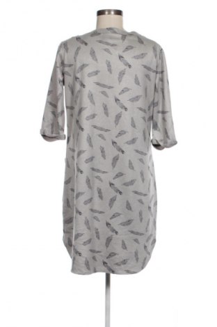 Ruha G-maxx, Méret S, Szín Sokszínű, Ár 3 519 Ft