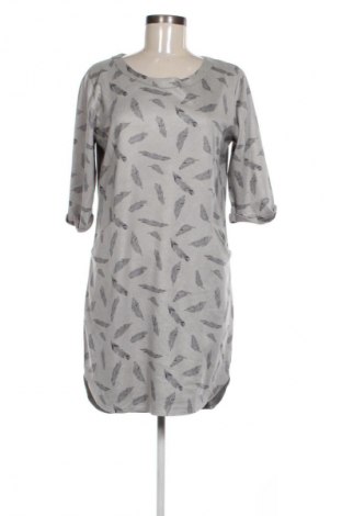 Ruha G-maxx, Méret S, Szín Sokszínű, Ár 3 519 Ft