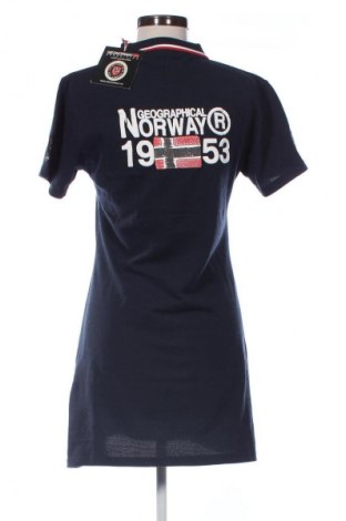 Šaty  GEO NORWAY, Veľkosť XL, Farba Viacfarebná, Cena  142,00 €