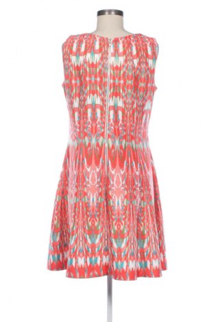 Kleid Gabby Skye, Größe L, Farbe Mehrfarbig, Preis € 23,56