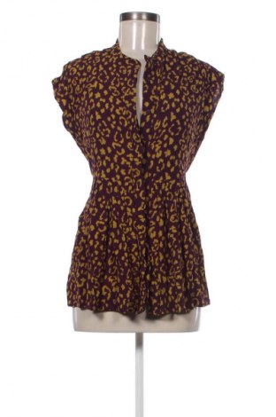 Kleid Gallery, Größe M, Farbe Mehrfarbig, Preis € 42,29