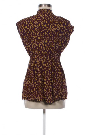 Kleid Gallery, Größe M, Farbe Mehrfarbig, Preis € 42,29