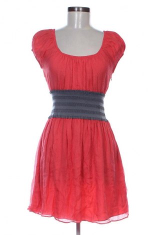 Kleid Galliano, Größe S, Farbe Mehrfarbig, Preis € 105,00