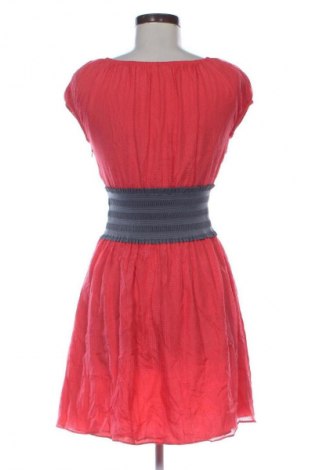 Kleid Galliano, Größe S, Farbe Mehrfarbig, Preis € 105,00