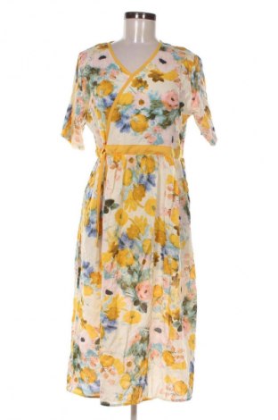 Ruha Gang, Méret M, Szín Sokszínű, Ár 39 669 Ft