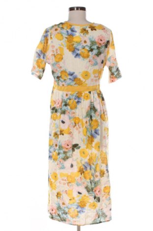 Ruha Gang, Méret M, Szín Sokszínű, Ár 39 669 Ft