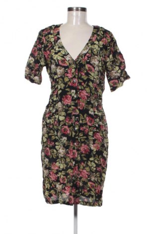 Ruha Ganni, Méret M, Szín Sokszínű, Ár 24 523 Ft