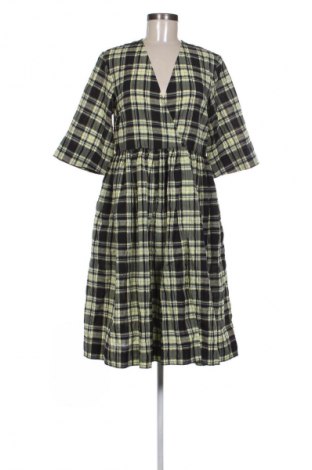 Ruha Ganni, Méret XS, Szín Sokszínű, Ár 27 272 Ft