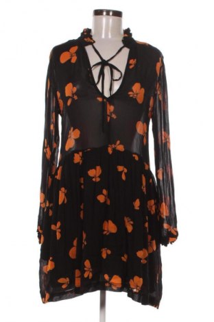 Ruha Ganni, Méret S, Szín Sokszínű, Ár 74 264 Ft