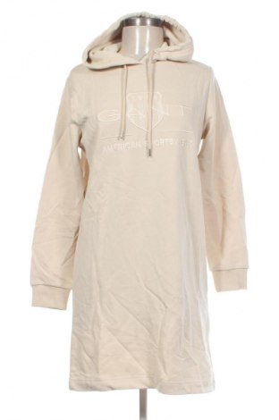 Kleid Gant, Größe M, Farbe Beige, Preis € 152,99