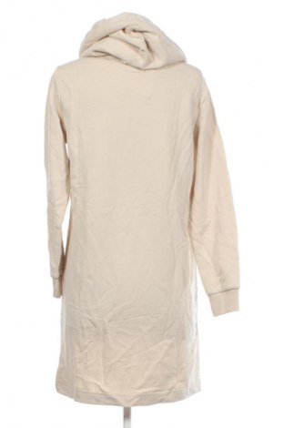 Kleid Gant, Größe M, Farbe Beige, Preis € 152,99