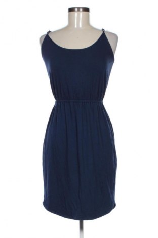 Ruha Gant, Méret XS, Szín Kék, Ár 27 273 Ft