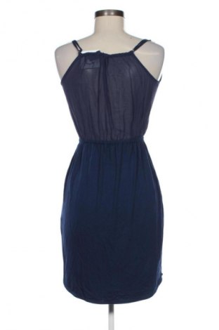 Ruha Gant, Méret XS, Szín Kék, Ár 27 273 Ft