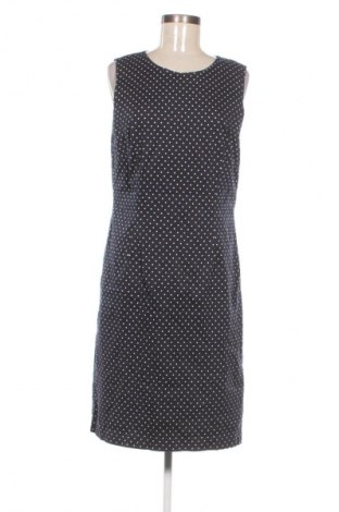 Ruha Gant, Méret XL, Szín Sokszínű, Ár 27 453 Ft