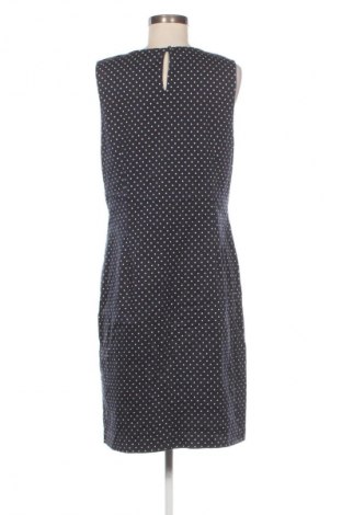 Ruha Gant, Méret XL, Szín Sokszínű, Ár 27 453 Ft