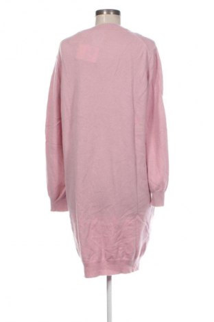 Рокля Gant, Размер XXL, Цвят Пепел от рози, Цена 115,04 €