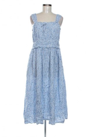 Ruha Gap, Méret L, Szín Sokszínű, Ár 10 159 Ft