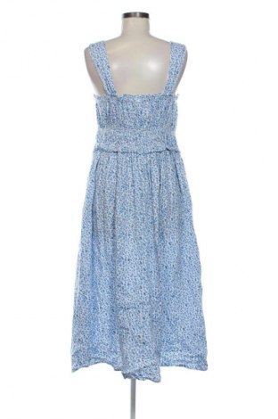 Ruha Gap, Méret L, Szín Sokszínű, Ár 10 159 Ft