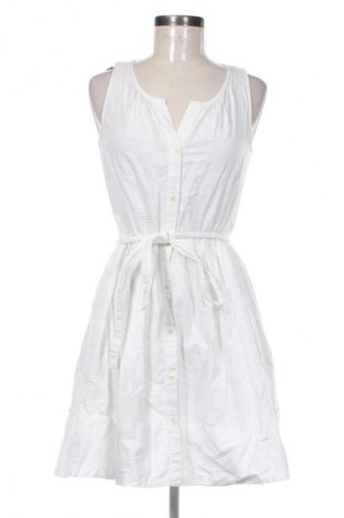 Šaty  Gap, Velikost S, Barva Bílá, Cena  709,00 Kč