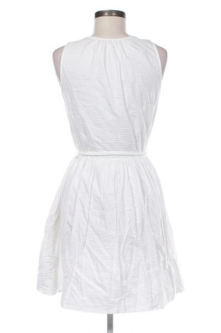 Šaty  Gap, Velikost S, Barva Bílá, Cena  709,00 Kč