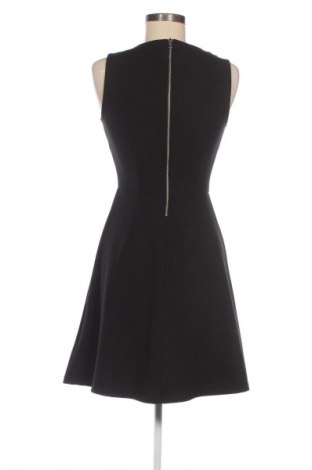 Kleid Gap, Größe M, Farbe Schwarz, Preis € 17,46