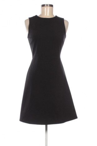 Kleid Gap, Größe M, Farbe Schwarz, Preis € 17,46