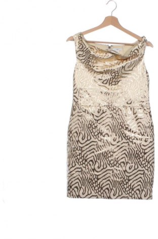 Рокля Gap, Размер XS, Цвят Многоцветен, Цена 17,46 €