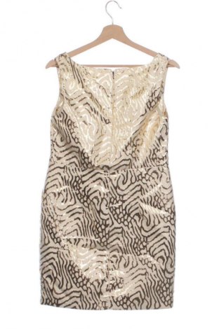 Рокля Gap, Размер XS, Цвят Многоцветен, Цена 17,46 €