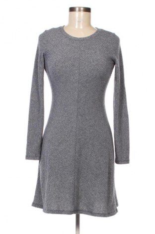 Šaty  Gap, Veľkosť XXS, Farba Sivá, Cena  8,95 €
