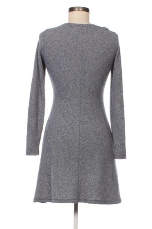 Šaty  Gap, Veľkosť XXS, Farba Sivá, Cena  8,95 €