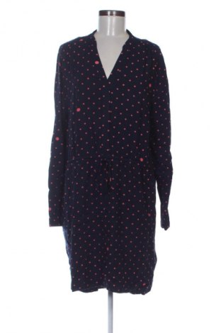 Ruha Gap, Méret XL, Szín Sokszínű, Ár 7 025 Ft