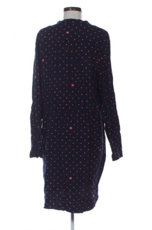 Ruha Gap, Méret XL, Szín Sokszínű, Ár 7 025 Ft