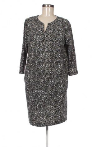 Kleid Garcia, Größe XL, Farbe Mehrfarbig, Preis 11,99 €