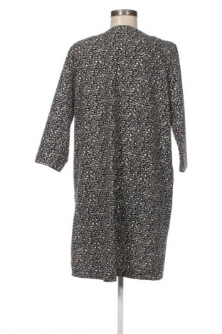 Kleid Garcia, Größe XL, Farbe Mehrfarbig, Preis 11,99 €