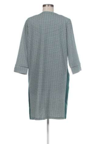 Kleid Garcia, Größe L, Farbe Mehrfarbig, Preis € 15,99