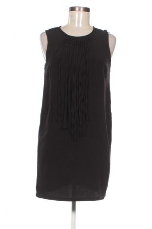 Kleid Gate Woman, Größe S, Farbe Schwarz, Preis € 20,00