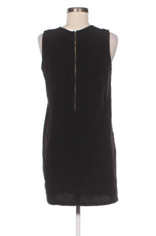 Kleid Gate Woman, Größe S, Farbe Schwarz, Preis € 20,00