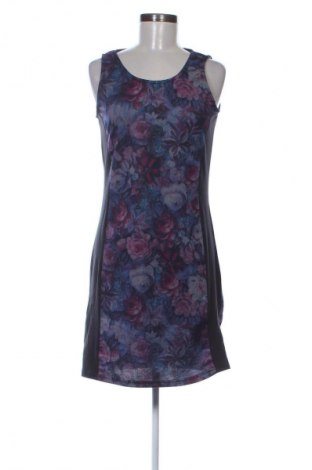 Ruha Gate Woman, Méret L, Szín Sokszínű, Ár 8 237 Ft