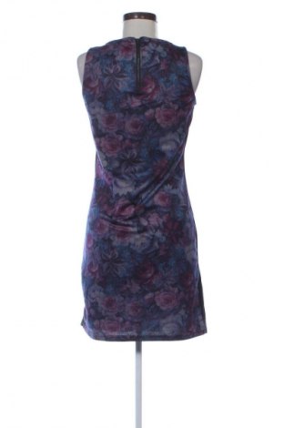 Ruha Gate Woman, Méret L, Szín Sokszínű, Ár 8 237 Ft