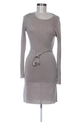 Рокля Gate Woman, Размер M, Цвят Сребрист, Цена 19,94 €