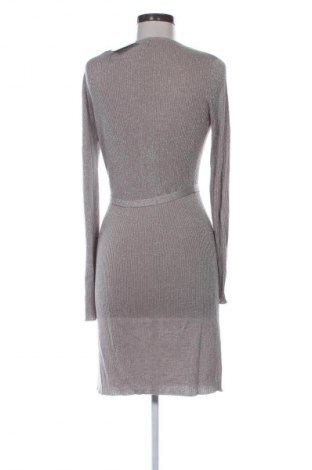 Рокля Gate Woman, Размер M, Цвят Сребрист, Цена 19,94 €