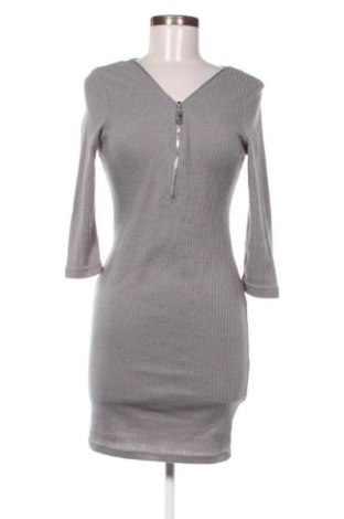Šaty  Gate Woman, Veľkosť S, Farba Sivá, Cena  20,00 €