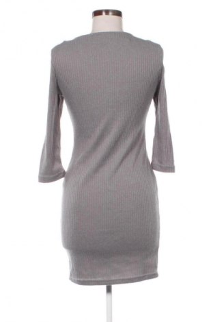 Šaty  Gate Woman, Veľkosť S, Farba Sivá, Cena  20,00 €