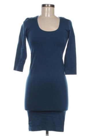 Kleid Gatta, Größe S, Farbe Blau, Preis € 31,73