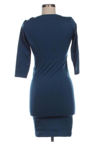 Kleid Gatta, Größe S, Farbe Blau, Preis € 31,73