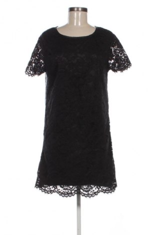 Kleid Gaudi, Größe XL, Farbe Mehrfarbig, Preis 42,00 €