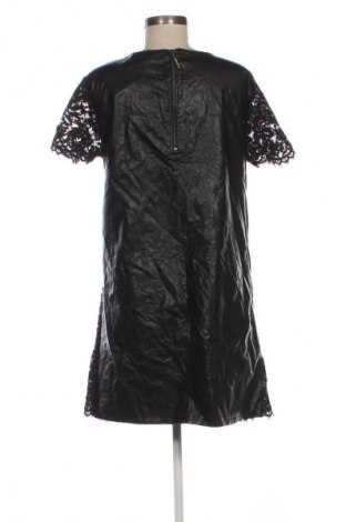 Kleid Gaudi, Größe XL, Farbe Mehrfarbig, Preis 42,00 €