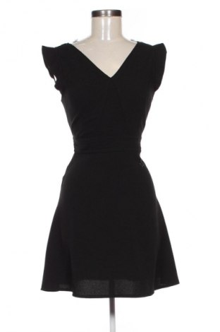 Kleid Gaudi Jeans, Größe S, Farbe Schwarz, Preis € 42,00