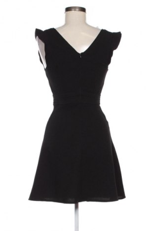 Kleid Gaudi Jeans, Größe S, Farbe Schwarz, Preis € 42,00