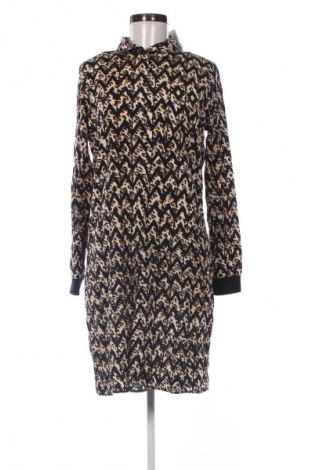 Šaty  Geisha, Veľkosť S, Farba Viacfarebná, Cena  18,95 €